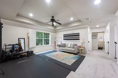 12920 Bloomfield Hills Lane, Austin, TX 78732 - Photo 33