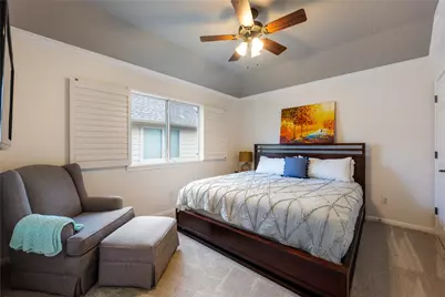 12920 Bloomfield Hills Lane, Austin, TX 78732 - Photo 19