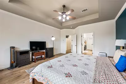 12920 Bloomfield Hills Lane, Austin, TX 78732 - Photo 15