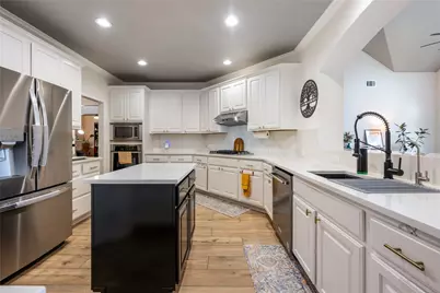 12920 Bloomfield Hills Lane, Austin, TX 78732 - Photo 13