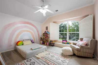 12920 Bloomfield Hills Lane, Austin, TX 78732 - Photo 21