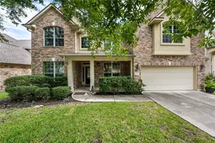 12920 Bloomfield Hills Ln, Austin, TX 78732 - Photo 1