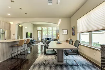15303 Origins Lane, Austin, TX 78734 - Photo 5