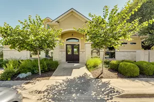 15303 Origins Ln, Austin, TX 78734 - Photo 19