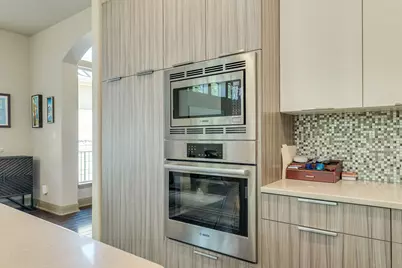 15303 Origins Lane, Austin, TX 78734 - Photo 9