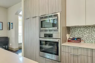 15303 Origins Ln, Austin, TX 78734 - Photo 9