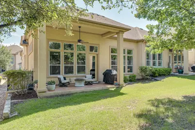 15303 Origins Lane, Austin, TX 78734 - Photo 15