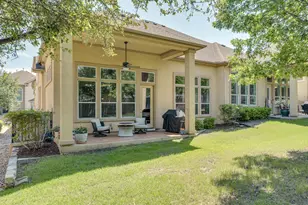 15303 Origins Ln, Austin, TX 78734 - Photo 15