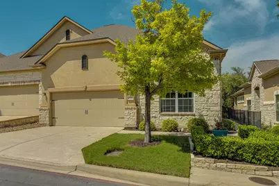 15303 Origins Lane, Austin, TX 78734 - Photo 1