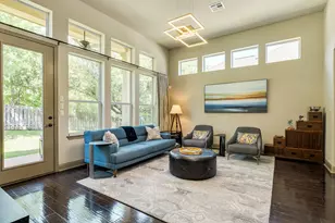 15303 Origins Ln, Austin, TX 78734 - Photo 3