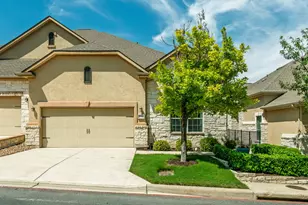 15303 Origins Ln, Austin, TX 78734 - Photo 1