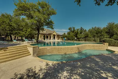 15303 Origins Lane, Austin, TX 78734 - Photo 23