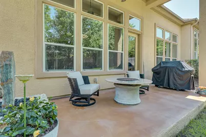 15303 Origins Lane, Austin, TX 78734 - Photo 17