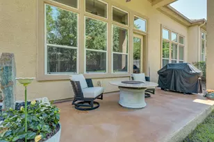 15303 Origins Ln, Austin, TX 78734 - Photo 17