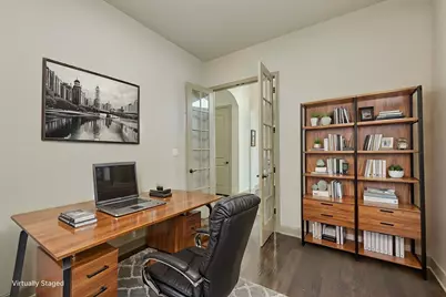 15303 Origins Lane, Austin, TX 78734 - Photo 11