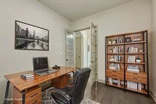 15303 Origins Ln, Austin, TX 78734 - Photo 11