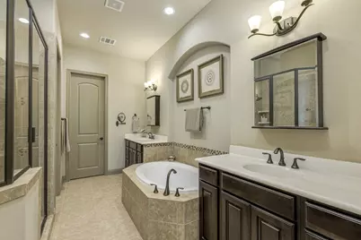 15303 Origins Lane, Austin, TX 78734 - Photo 13