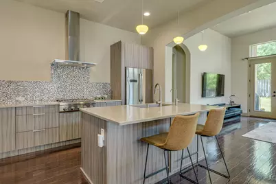 15303 Origins Lane, Austin, TX 78734 - Photo 7