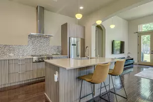 15303 Origins Ln, Austin, TX 78734 - Photo 7