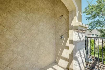 15303 Origins Lane, Austin, TX 78734 - Photo 25