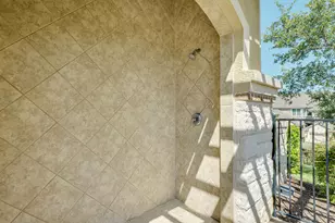 15303 Origins Ln, Austin, TX 78734 - Photo 25