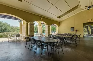 15303 Origins Ln, Austin, TX 78734 - Photo 21