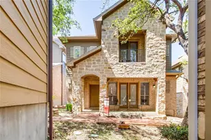 11400 W Parmer Ln, Cedar Park, TX 78613 - Photo 1