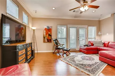 11400 W Parmer Lane #49, Cedar Park, TX 78613 - Photo 7