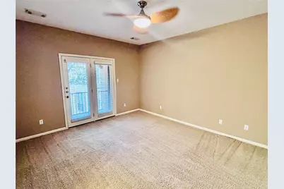 11400 W Parmer Lane #49, Cedar Park, TX 78613 - Photo 11