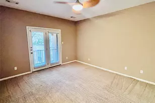 11400 W Parmer Ln, Cedar Park, TX 78613 - Photo 11