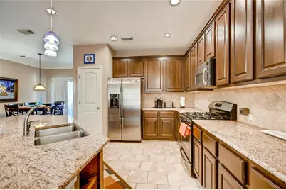 11400 W Parmer Lane #49, Cedar Park, TX 78613 - Photo 15