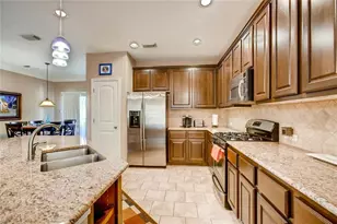 11400 W Parmer Ln, Cedar Park, TX 78613 - Photo 15