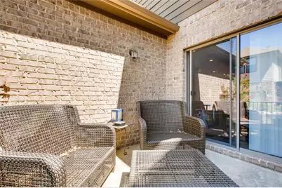 11400 W Parmer Lane #49, Cedar Park, TX 78613 - Photo 27