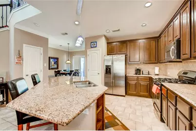 11400 W Parmer Lane #49, Cedar Park, TX 78613 - Photo 13