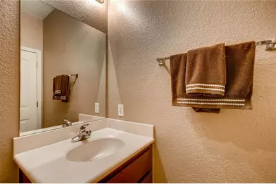11400 W Parmer Lane #49, Cedar Park, TX 78613 - Photo 17