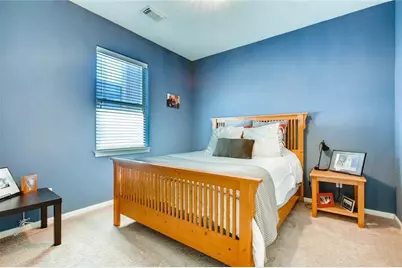 11400 W Parmer Lane #49, Cedar Park, TX 78613 - Photo 23