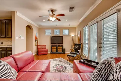 11400 W Parmer Lane #49, Cedar Park, TX 78613 - Photo 9