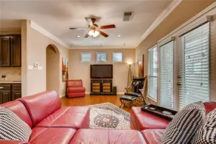 11400 W Parmer Ln, Cedar Park, TX 78613 - Photo 9