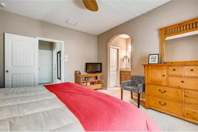 11400 W Parmer Lane #49, Cedar Park, TX 78613 - Photo 19