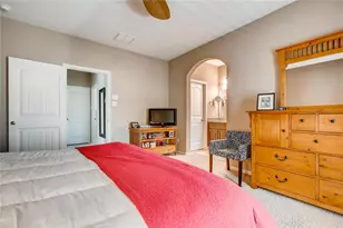 11400 W Parmer Ln, Cedar Park, TX 78613 - Photo 19