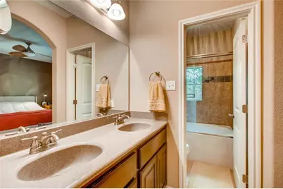 11400 W Parmer Lane #49, Cedar Park, TX 78613 - Photo 21