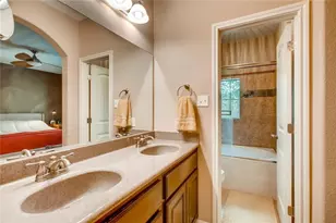 11400 W Parmer Ln, Cedar Park, TX 78613 - Photo 21