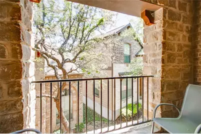 11400 W Parmer Lane #49, Cedar Park, TX 78613 - Photo 25