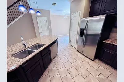 11400 W Parmer Lane #49, Cedar Park, TX 78613 - Photo 5