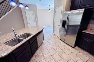 11400 W Parmer Ln, Cedar Park, TX 78613 - Photo 5