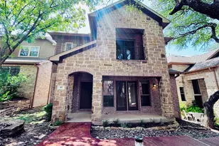 11400 W Parmer Ln, Cedar Park, TX 78613 - Photo 1