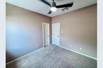 11400 W Parmer Lane #49, Cedar Park, TX 78613 - Photo 9