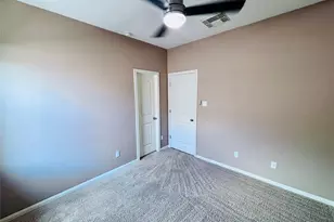 11400 W Parmer Ln, Cedar Park, TX 78613 - Photo 9