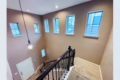11400 W Parmer Lane #49, Cedar Park, TX 78613 - Photo 7