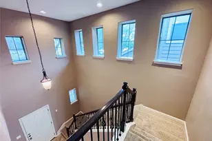 11400 W Parmer Ln, Cedar Park, TX 78613 - Photo 7